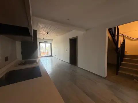 Pasaje Arrotea  al 600