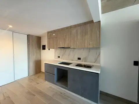 Departamento en Venta en Flores, USD 110.000