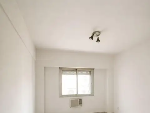 Departamento en Venta en Boedo, USD 56.000