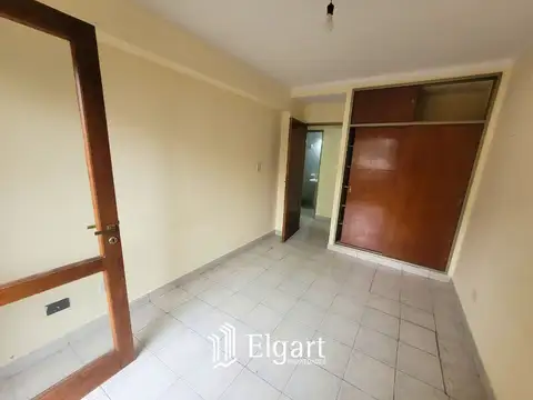 Departamento - Alquiler - Argentina, San Miguel de Tucumán - Av. Avellaneda 800