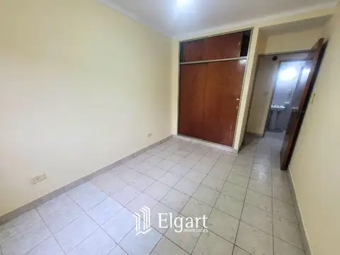 Departamento en Alquiler 25 años