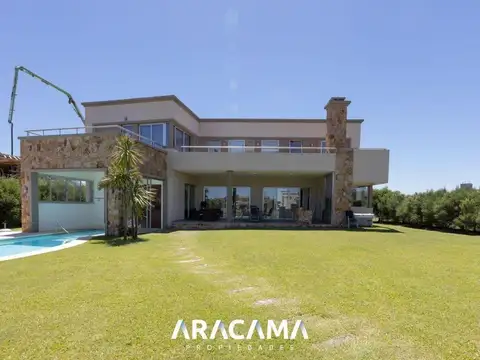 La Providencia Resort & Country Club