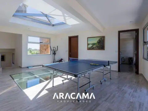 Casa en Venta 5 años