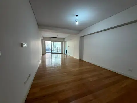 Departamento en Venta en Caballito, CABA
