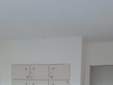 Departamento en Venta al Sur