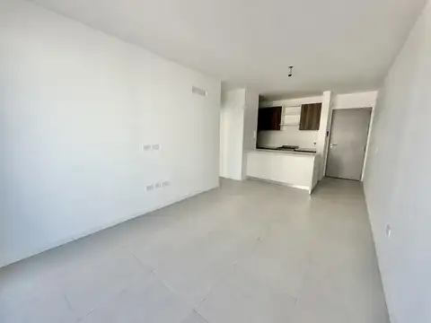 Departamento en Venta en General San Martin, USD 118.000