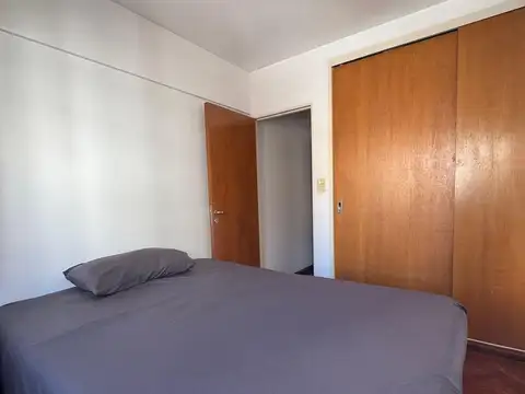 Departamento en Venta en Centro, USD 55.000