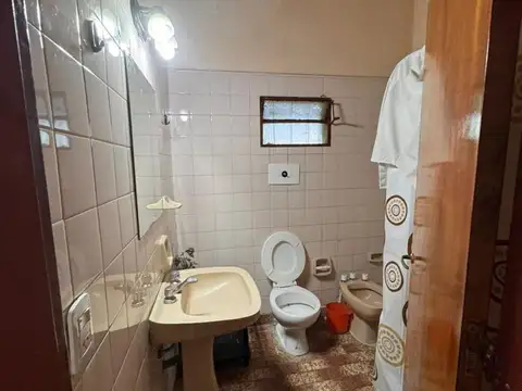 431 BIS Y Calle 229 100