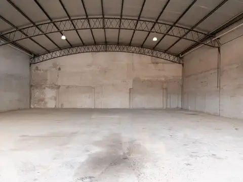 Galpon en Alquiler en Rafael Castillo, $ 2.000.000