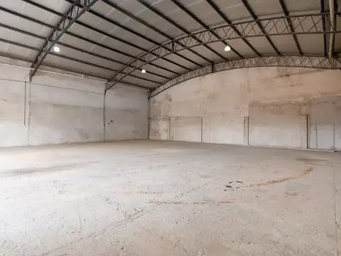 Andalgalá 100