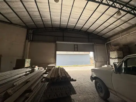 Andalgalá 100