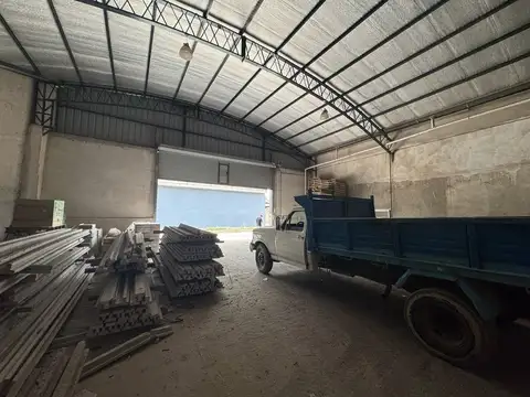 Andalgalá 100