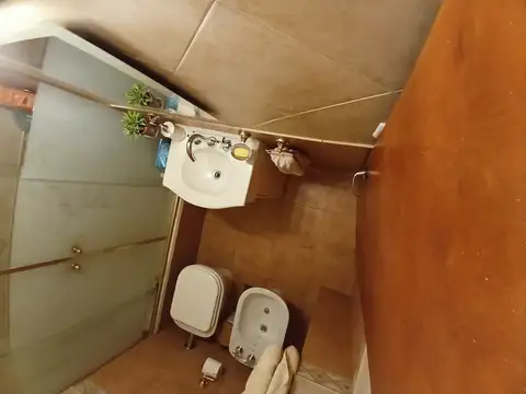 Departamento en Venta 40 años