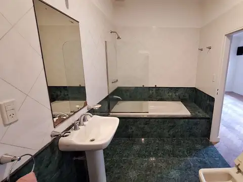 El Crespín 100