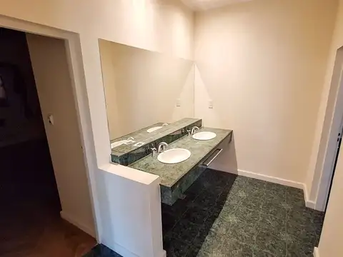 Casa apta crédito, zona 5 esquinas - Paraná