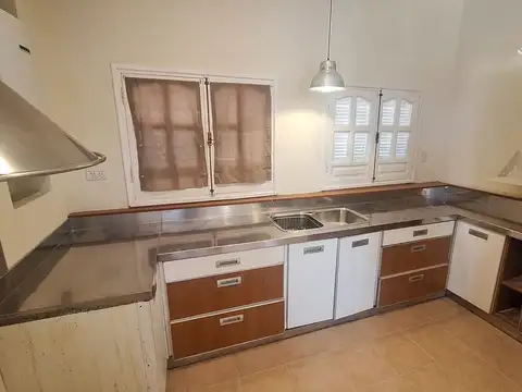 Casa en Venta en Parana, USD 104.000