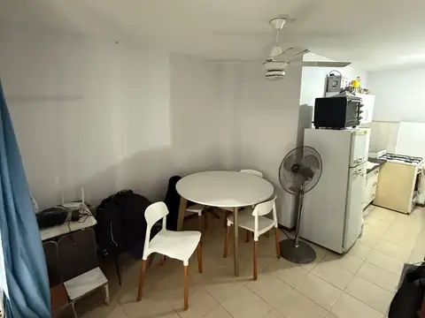Departamento en venta | Molina 485