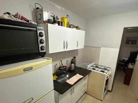 Departamento en Venta Permite mascota