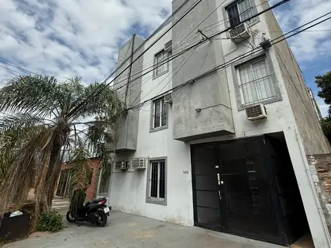 Departamento en Venta en Villa Río Araza, Resistencia
