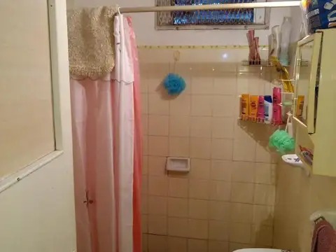 Depto Tipo Casa en Venta al Oeste