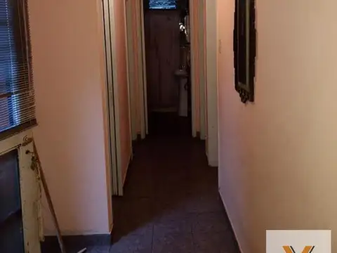 Depto Tipo Casa en Venta 20 años