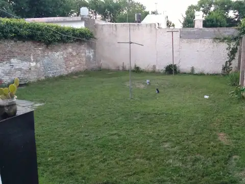 Casa en Venta al Sur