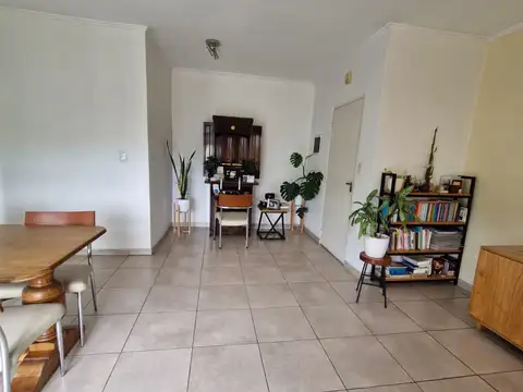 Departamento en Venta de 4 dormitorios