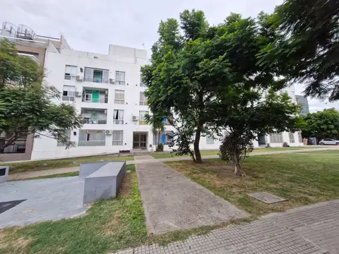 4 AMBIENTES AL FRENTE EN LA MEJOR ZONA DE URQUIZA DOHO