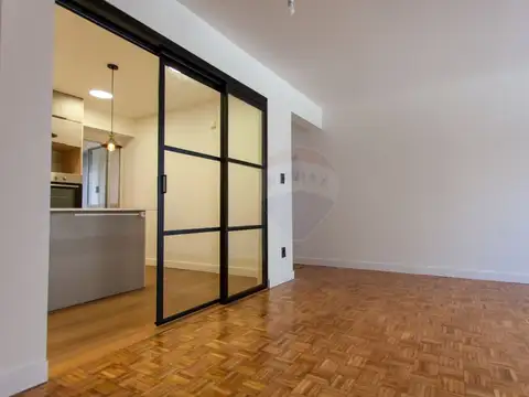 Departamento en Alquiler en Pocitos , $U 50.000