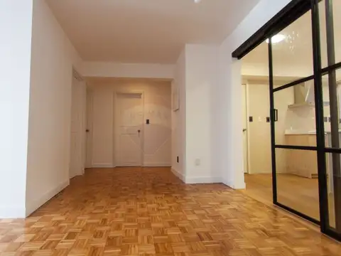 Departamento en Alquiler de 3 dormitorios