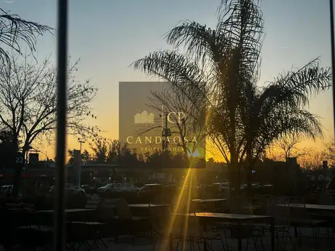 Sg Casa Venta Premium Pilar Del Este