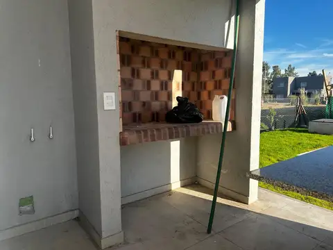 Casa en Venta al Noroeste