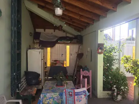 Casa en Venta en Remedios de Escalada, USD 130.000