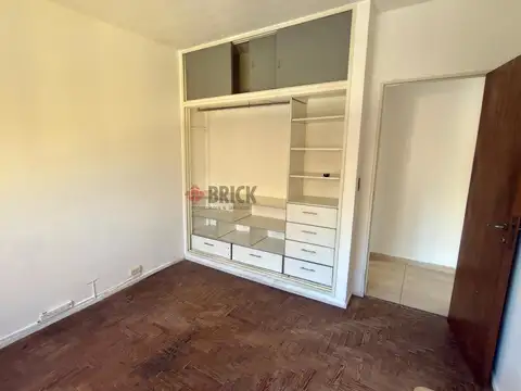Departamento en Venta 50 años