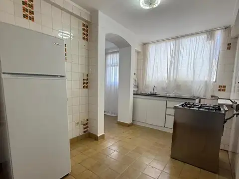 Departamento en Venta 70 años