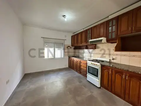 Casa en Alquiler A Estrenar