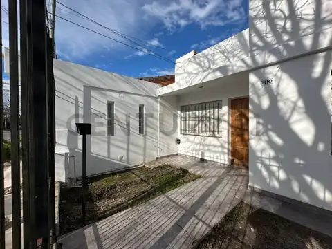 Casa en Alquiler de 2 dormitorios