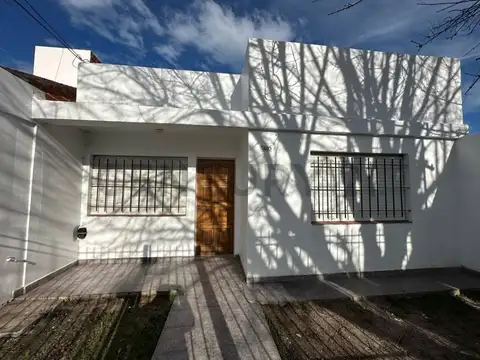 65 ENTRE 143 Y 144. 2400, Piso 0