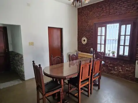 Casa en Venta en Tapiales, USD 180.000