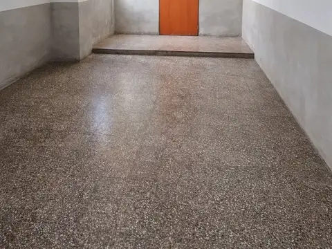 Casa en Venta 66 años