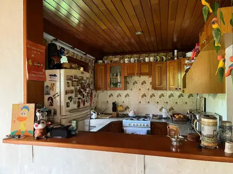 Antartida Argentina 520