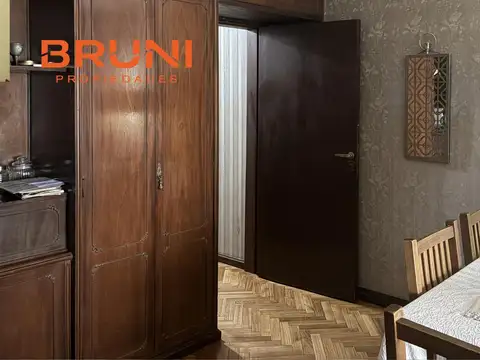 Departamento en Alquiler en Caballito, $ 1.500.000