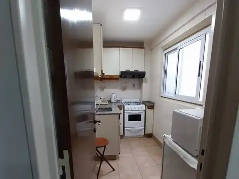 Departamento en Venta en Retiro, USD 103.000