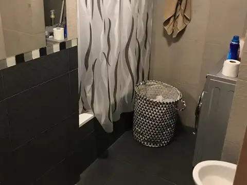 Departamento en Venta en Martin, USD 80.000