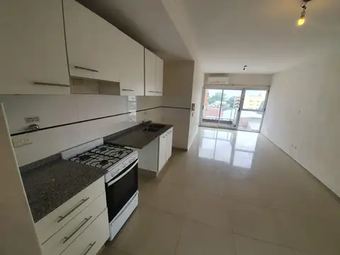 Monoambiente - Lanús Esté