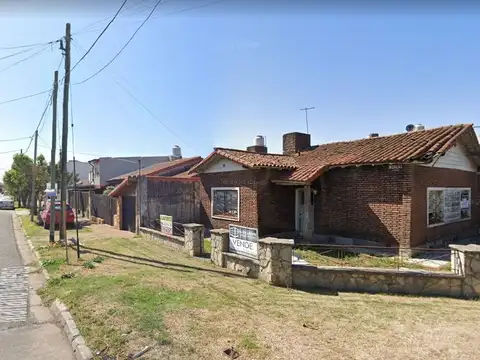 Casa - Venta - Argentina, La Matanza - MORENO 2896