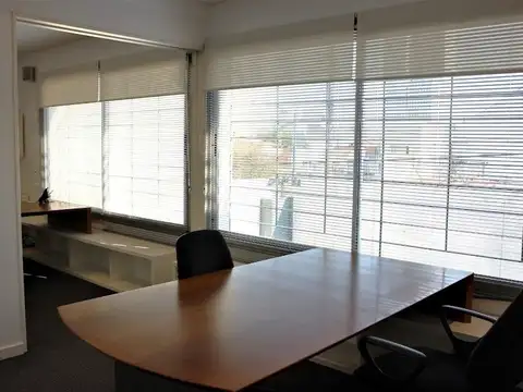 Oficina en Venta 15 años
