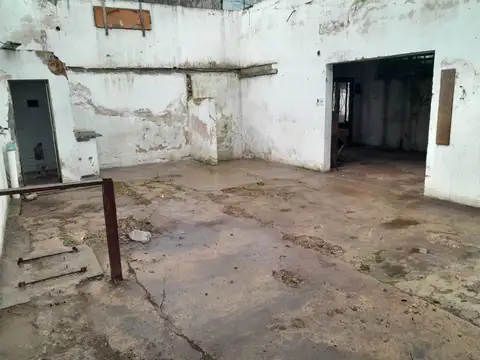 Terreno en Venta en Ringuelet, La Plata
