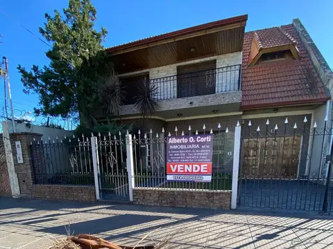 Maestra Valle 200
