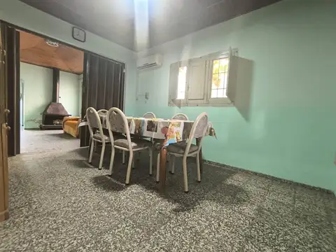 Casa en Venta 135 años